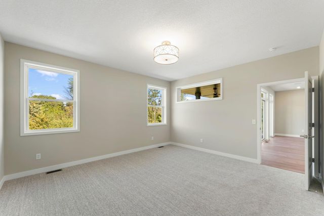 3278 Winfield Way SW, Prior Lake, MN 55372