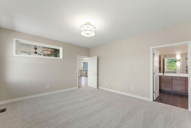 3278 Winfield Way SW, Prior Lake, MN 55372