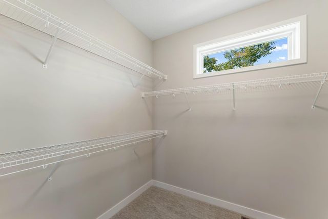 3278 Winfield Way SW, Prior Lake, MN 55372