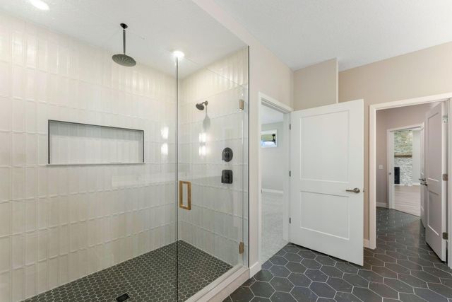 3278 Winfield Way SW, Prior Lake, MN 55372