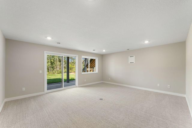 3278 Winfield Way SW, Prior Lake, MN 55372