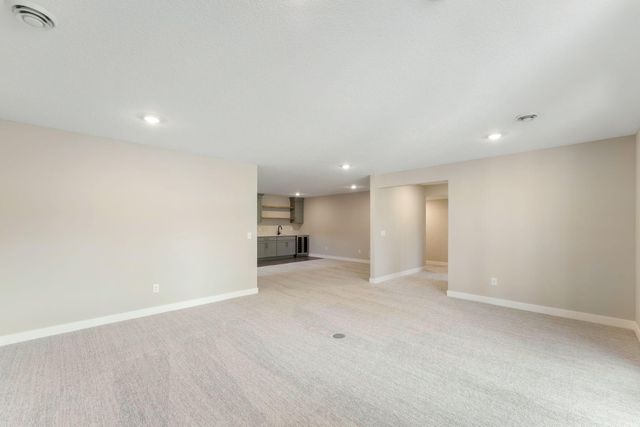3278 Winfield Way SW, Prior Lake, MN 55372