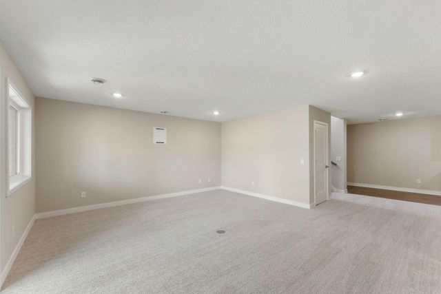 3278 Winfield Way SW, Prior Lake, MN 55372