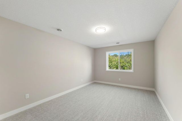 3278 Winfield Way SW, Prior Lake, MN 55372