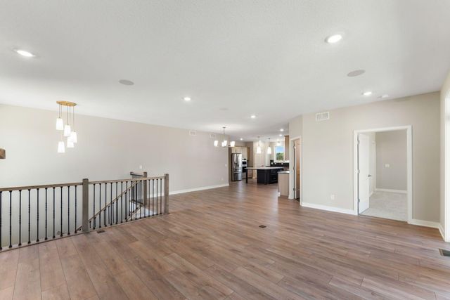 3278 Winfield Way SW, Prior Lake, MN 55372