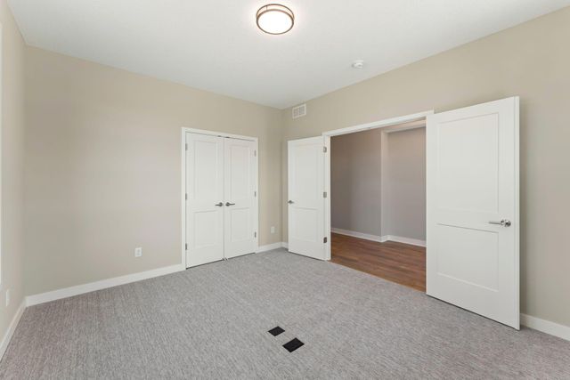 3278 Winfield Way SW, Prior Lake, MN 55372