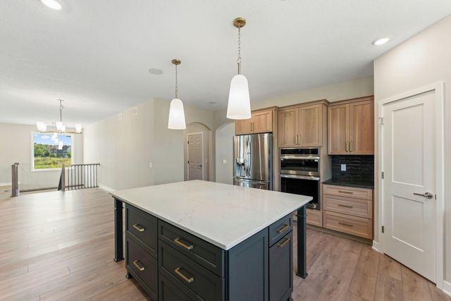 3278 Winfield Way SW, Prior Lake, MN 55372