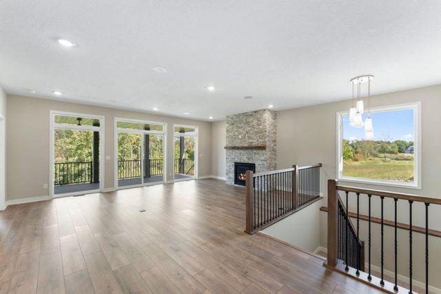 3278 Winfield Way SW, Prior Lake, MN 55372