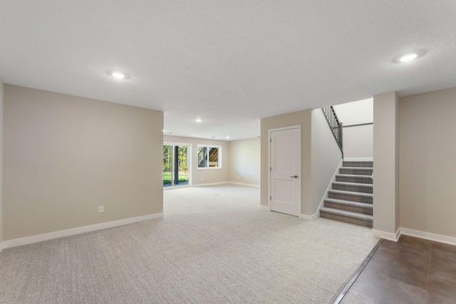 3278 Winfield Way SW, Prior Lake, MN 55372