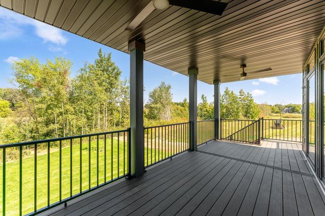 3278 Winfield Way SW, Prior Lake, MN 55372
