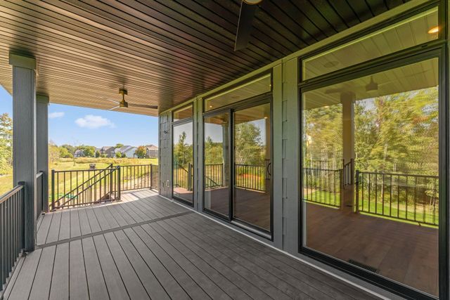 3278 Winfield Way SW, Prior Lake, MN 55372