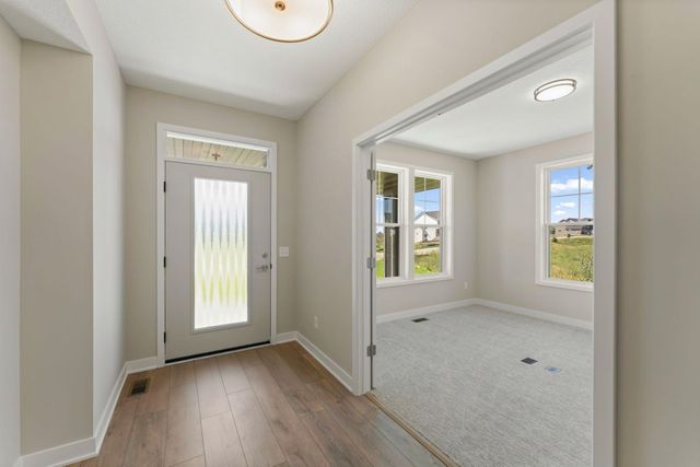 3278 Winfield Way SW, Prior Lake, MN 55372