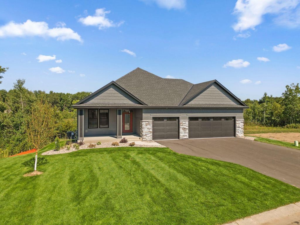 3278 Winfield Way SW, Prior Lake, MN 55372 — photo 2