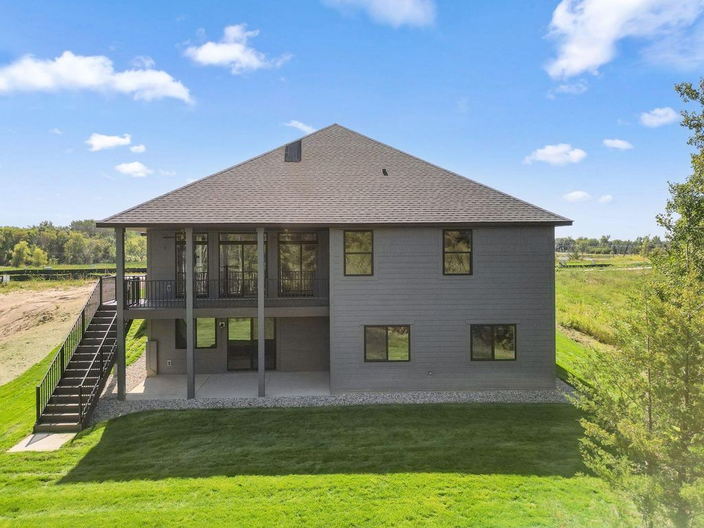 3278 Winfield Way SW, Prior Lake, MN 55372 — photo 4