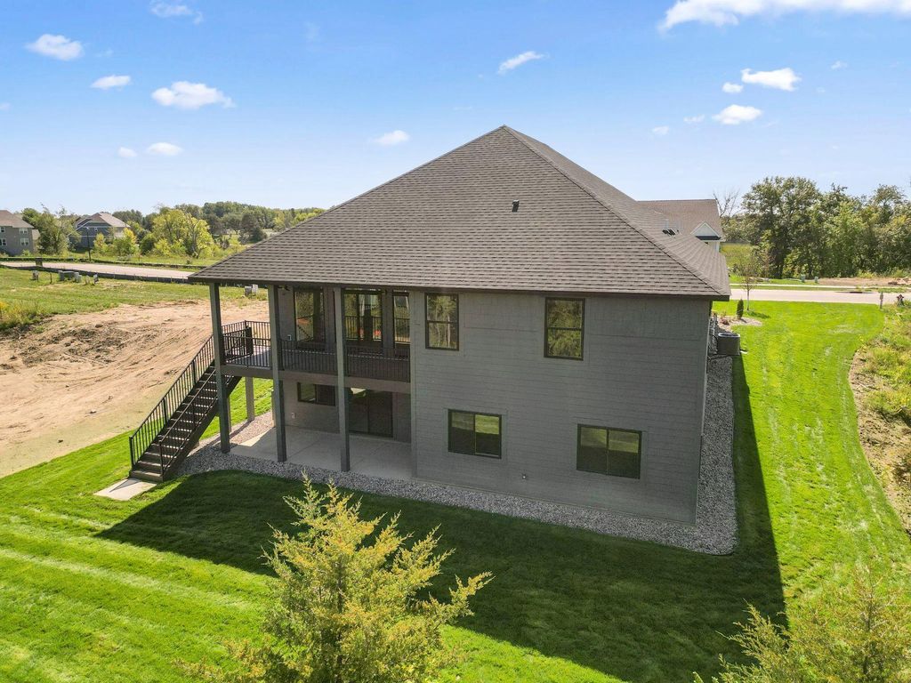 3278 Winfield Way SW, Prior Lake, MN 55372 — photo 5