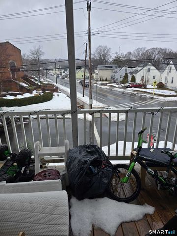 880 First Avenue, West Haven, CT 06516