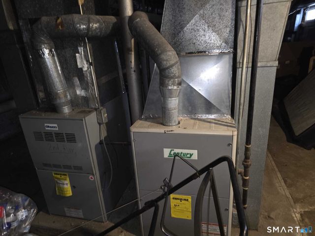 880 First Avenue, West Haven, CT 06516