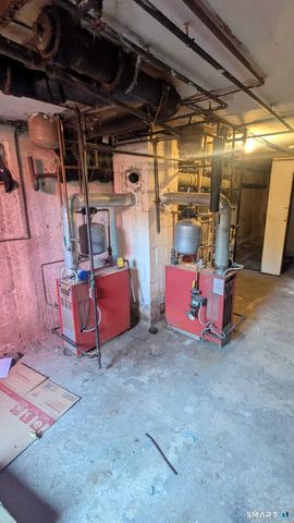 880 First Avenue, West Haven, CT 06516