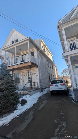 880 First Avenue, West Haven, CT 06516