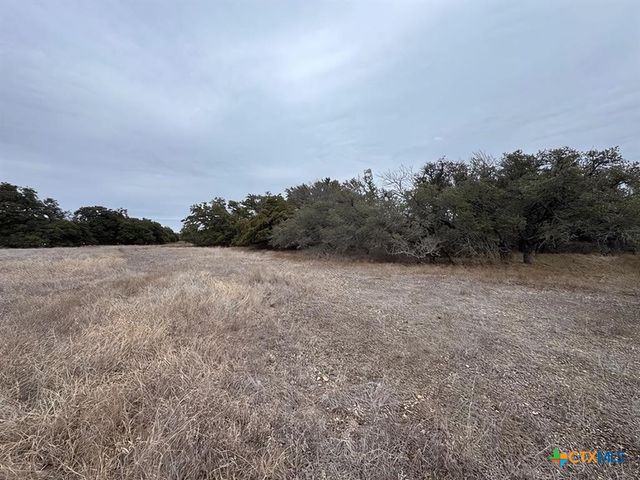TBD1 County Road 221, Florence, TX 76527
