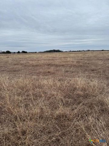 TBD1 County Road 221, Florence, TX 76527