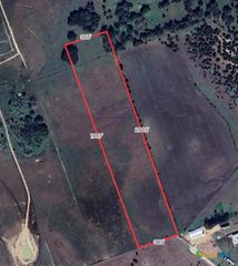 TBD1 County Road 221, Florence, TX 76527