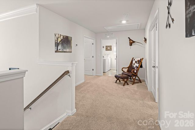 199 Fox Cove Road, Hendersonville, NC 28792