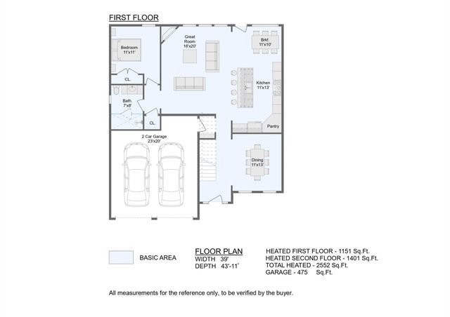 199 Fox Cove Road, Hendersonville, NC 28792