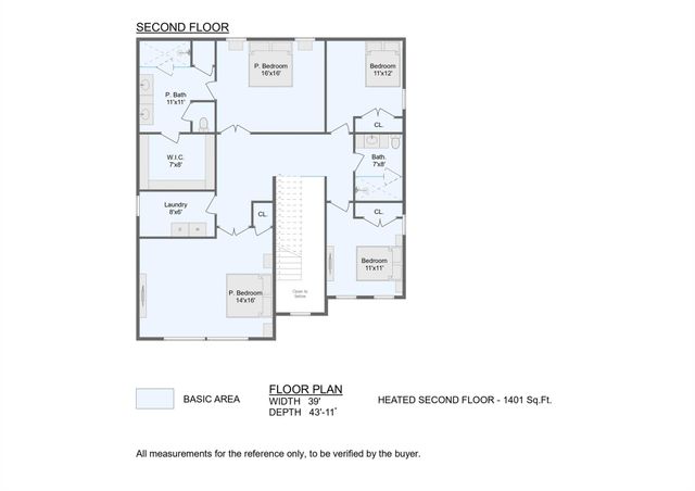 199 Fox Cove Road, Hendersonville, NC 28792