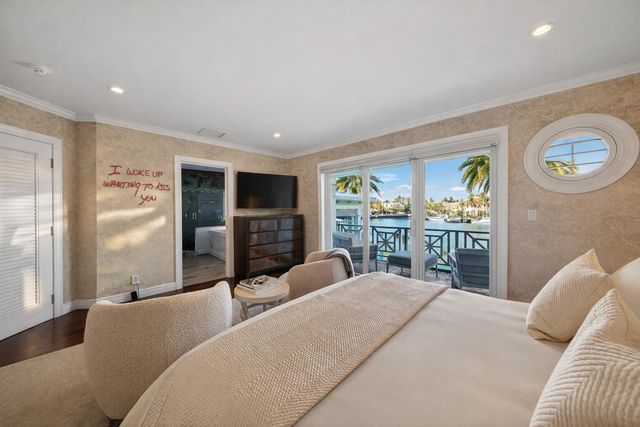 1605 SE 9th Street, Fort Lauderdale, FL 33316