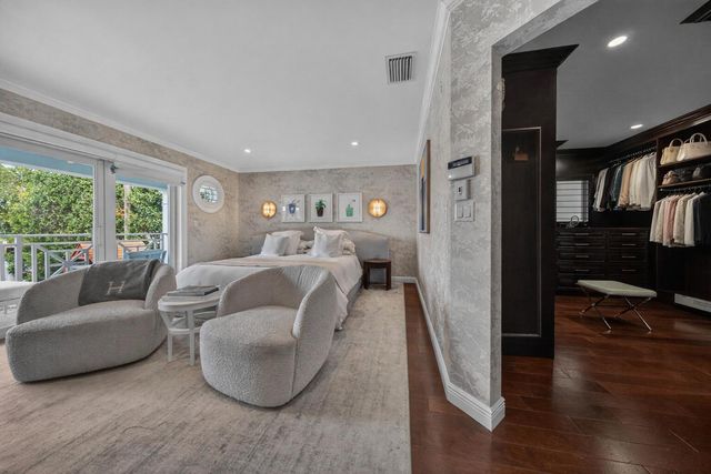 1605 SE 9th Street, Fort Lauderdale, FL 33316