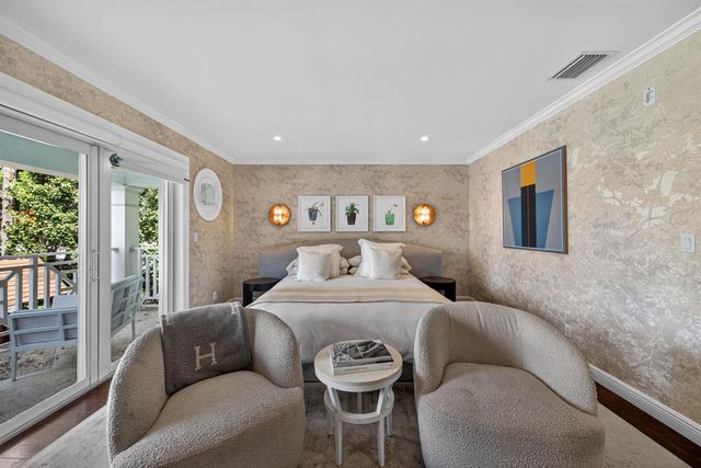 1605 SE 9th Street, Fort Lauderdale, FL 33316