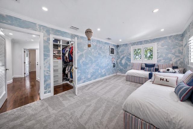 1605 SE 9th Street, Fort Lauderdale, FL 33316