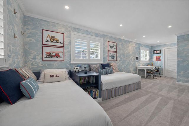1605 SE 9th Street, Fort Lauderdale, FL 33316