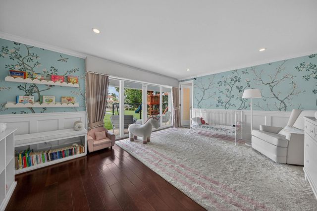 1605 SE 9th Street, Fort Lauderdale, FL 33316