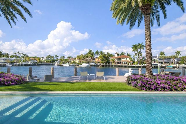 1605 SE 9th Street, Fort Lauderdale, FL 33316
