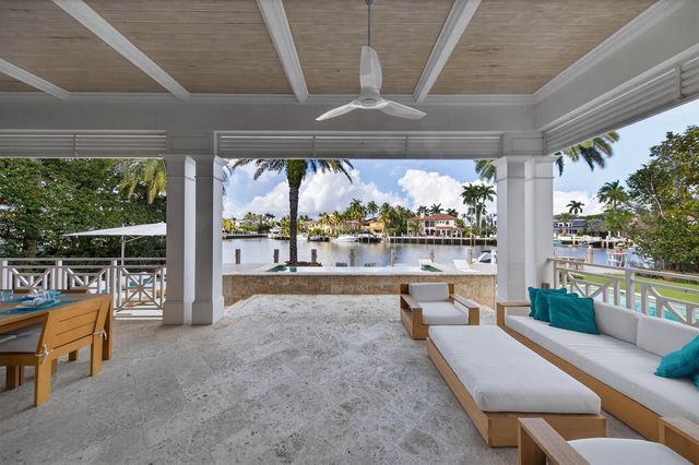 1605 SE 9th Street, Fort Lauderdale, FL 33316
