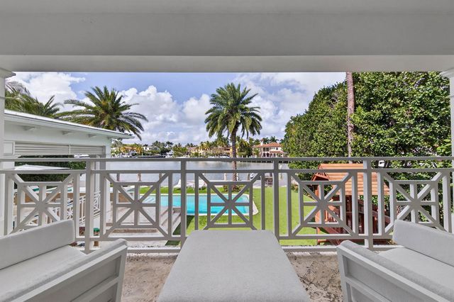 1605 SE 9th Street, Fort Lauderdale, FL 33316