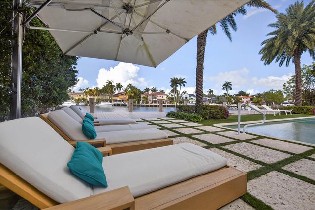 1605 SE 9th Street, Fort Lauderdale, FL 33316