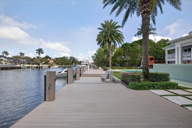 1605 SE 9th Street, Fort Lauderdale, FL 33316
