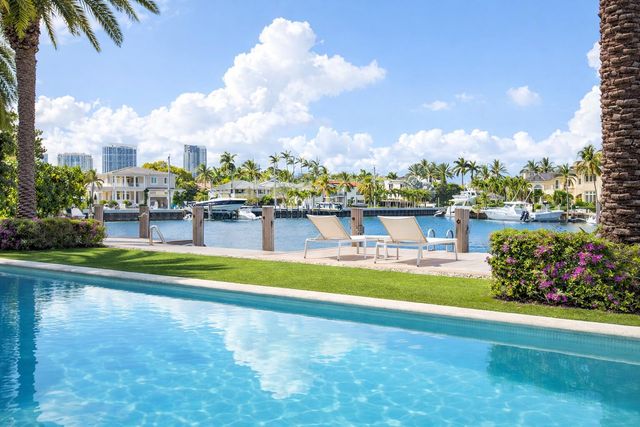1605 SE 9th Street, Fort Lauderdale, FL 33316