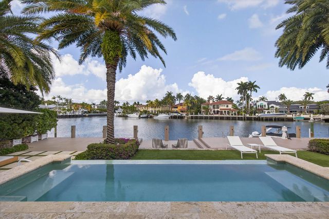 1605 SE 9th Street, Fort Lauderdale, FL 33316