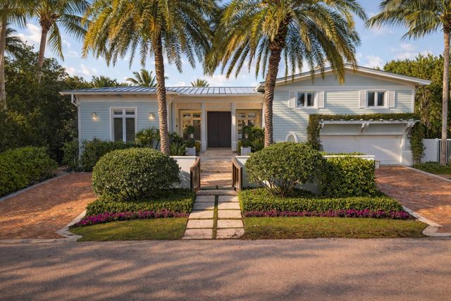 1605 SE 9th Street, Fort Lauderdale, FL 33316