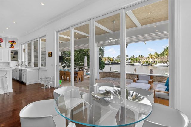 1605 SE 9th Street, Fort Lauderdale, FL 33316