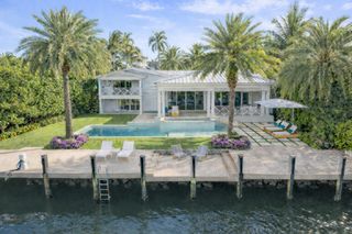 1605 SE 9th Street, Fort Lauderdale, FL 33316