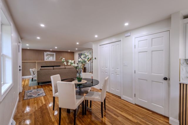 308 Laurel St, Bridgewater, MA 02324