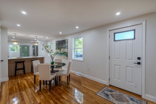 308 Laurel St, Bridgewater, MA 02324