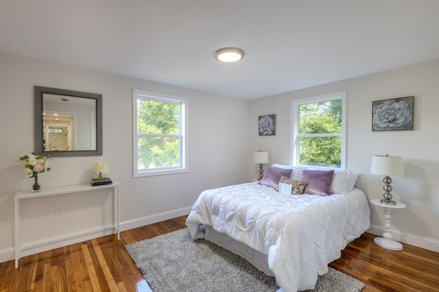 308 Laurel St, Bridgewater, MA 02324