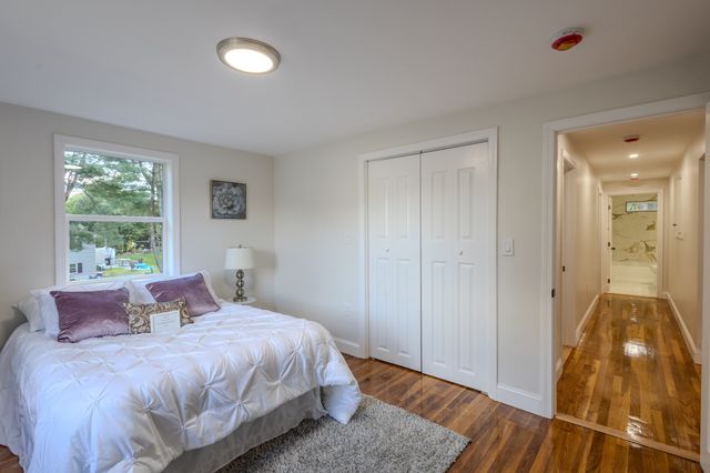 308 Laurel St, Bridgewater, MA 02324