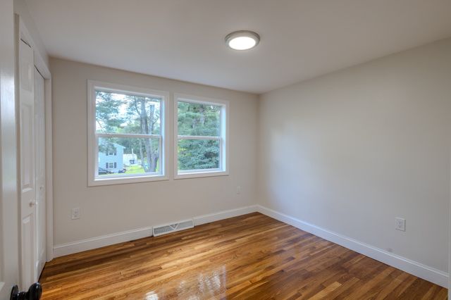 308 Laurel St, Bridgewater, MA 02324